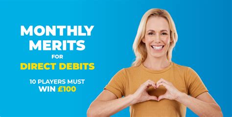 health lottery promo code|Health Lottery Raffle Code & Offers .